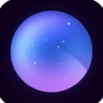 Steptime - Screen Time Control icon