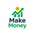 Make_Money icon