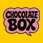 초콜릿박스 - 달콤한 랜덤 쇼핑 icon
