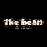 The Bean - 2nd Ave icon