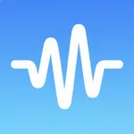 听写神器-AI手写拍照识别智能报听写软件 icon