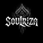 SOULRiZA – AI Diet Companion icon
