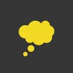 Fact Up - Daily Random Facts icon