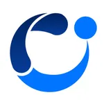 Ophycare IMR icon