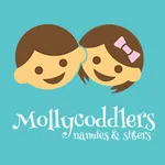 Mollycoddlers icon