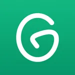 GutWise - Stool Tracker icon