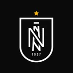 Neftçi PFK icon