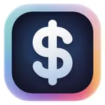 Gestor de Créditos icon