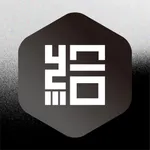 給力3.0 icon