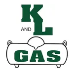 K & L Gas icon