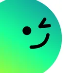 Hisobchi AI - Kirim va Chiqim icon