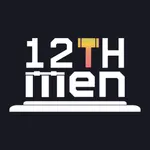 12th Men icon