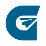 Savunma Gelişim icon