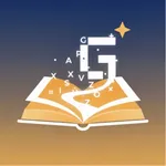 Glee - Interactive Stories icon