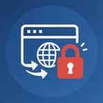 AutoClose - Website Blocker icon