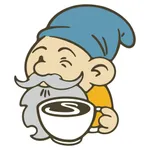 Simmer Coffee House icon