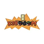 Kabooom icon