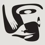 Docent: AI Art Identifier icon