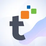 Tutorix-Lite icon