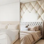 AI Bedroom : Makeover Planner icon