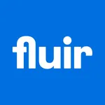 Fluir – For Customers icon