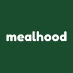 Mealhood icon