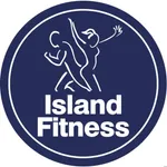 Island Fitness SPI icon