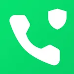 Phone Blocker - spam calls icon