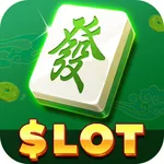 Money Slots - Win Real Cash icon