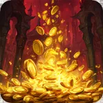 Coin&Dungeon:ReBurst icon