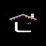 Luna Lighting icon