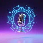 变声器 - 实时游戏开黑聊天变声器&游戏文案包 icon