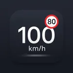 HUD Speed: CarHUDSpeed icon