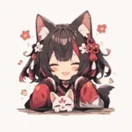 腐竹FM音乐剪辑 icon