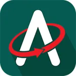 Akoimart App icon