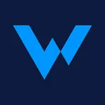 Wayex: Spend Stables Anywhere icon