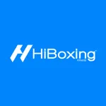 HIBOXING STUDIO icon