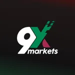 9xMarkets icon
