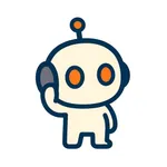 Listen Bot icon