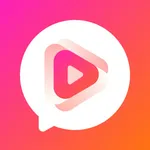 Seer Drama - Stream Shorts&TV icon