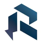 Richstone Wealth icon