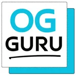 OG Guru By Dr Punit Bhojani icon