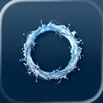 Kokyu: Apnea Training icon
