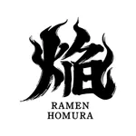 ラーメン屋 焔 icon