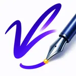 Signature Maker: eSign PDF icon