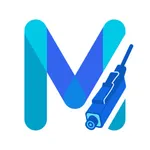 Adtran MFD mobile icon