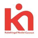 KN Family Connect icon