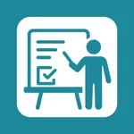 SLLA 6990 Flashcards 2025 icon