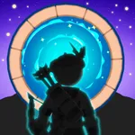 Champion's Journey icon