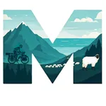 Molise Trail icon